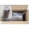 Cocoa Puffs Cocoa Puffs Cocoa Puffs Cereal Bulk Pak 35 oz., PK4 16000-11999 - alternate 5